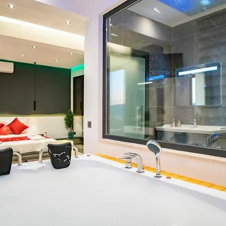 3 Bedroom - 7756 빌라 칼칸