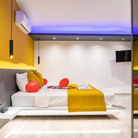 빌라 3 Bedroom - 7756